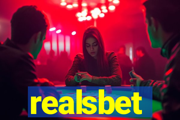 realsbet
