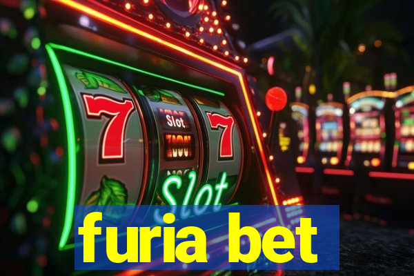 furia bet