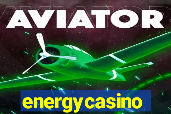 energycasino