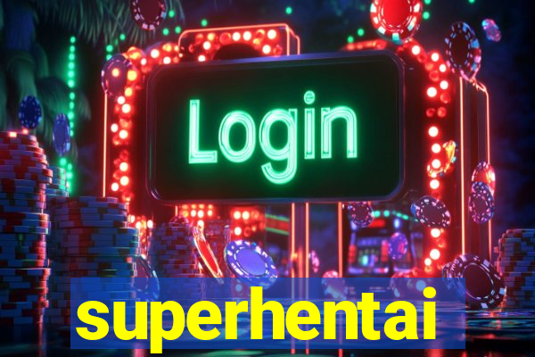 superhentai
