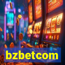 bzbetcom
