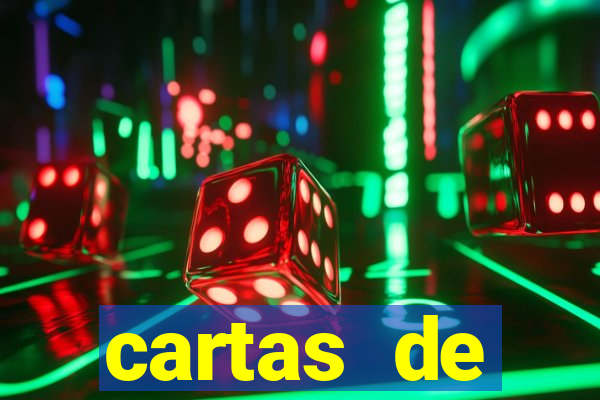 cartas de aniversario para namorado tumblr