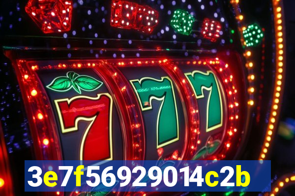 club777.com plataforma