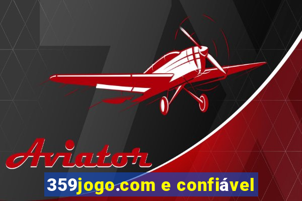 359jogo.com e confiável