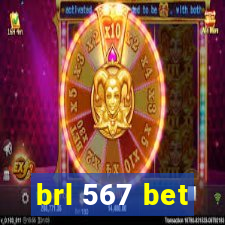 brl 567 bet