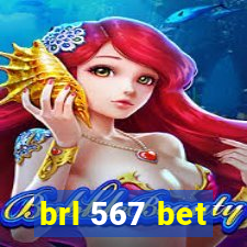 brl 567 bet