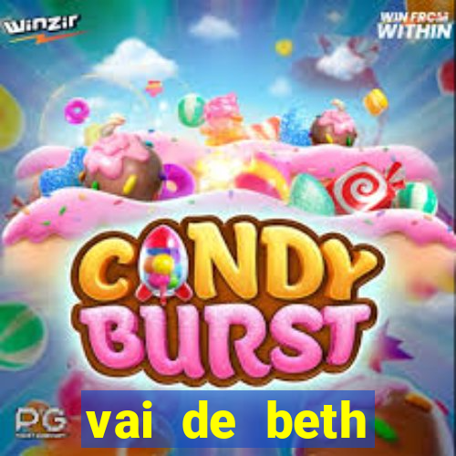 vai de beth gusttavo lima