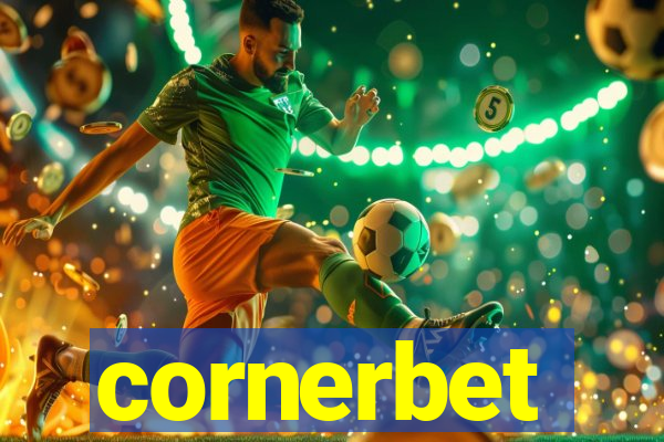 cornerbet