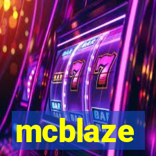 mcblaze
