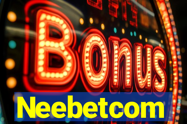 Neebetcom