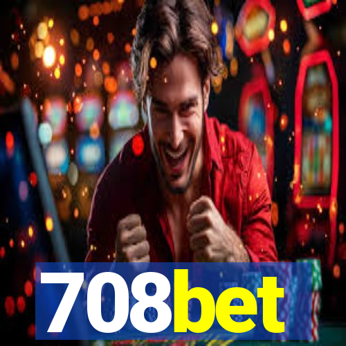 708bet