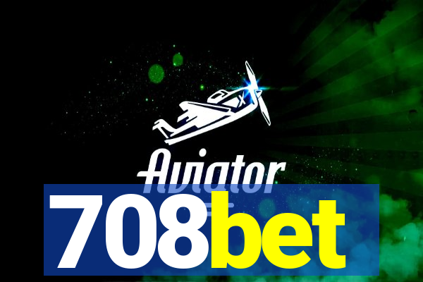 708bet