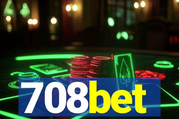 708bet