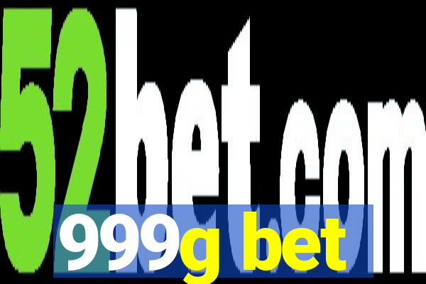 999g bet