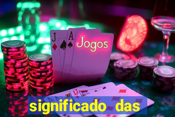 significado das flores na psicologia