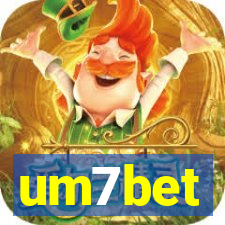 um7bet