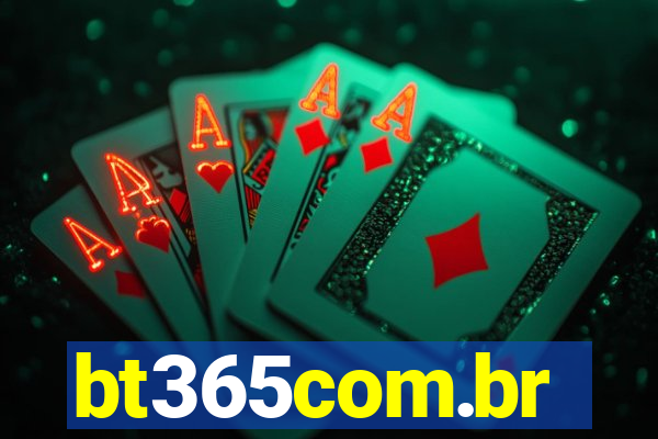 bt365com.br