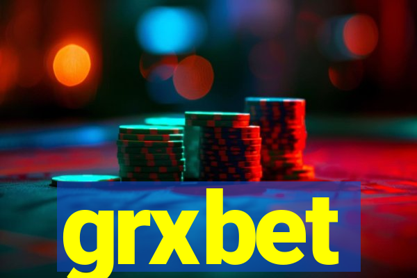 grxbet