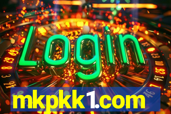mkpkk1.com