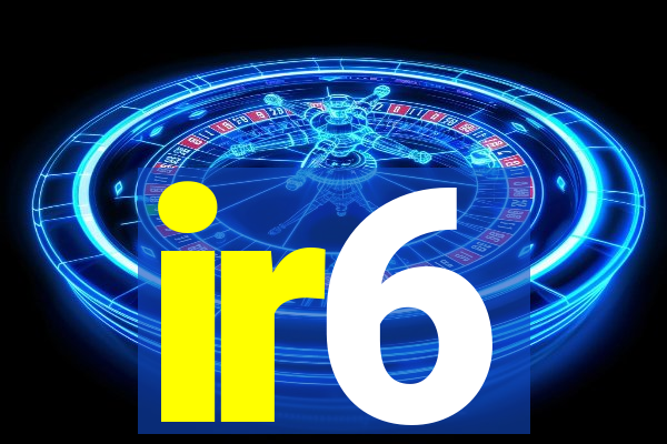 ir6