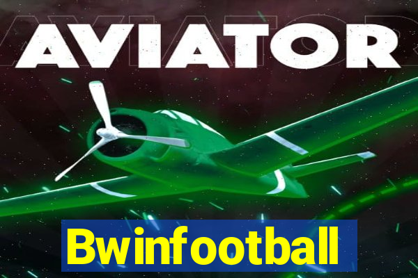 Bwinfootball