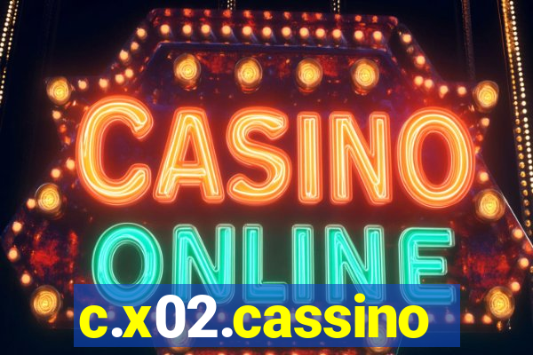 c.x02.cassino