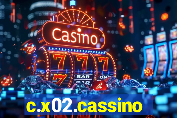 c.x02.cassino