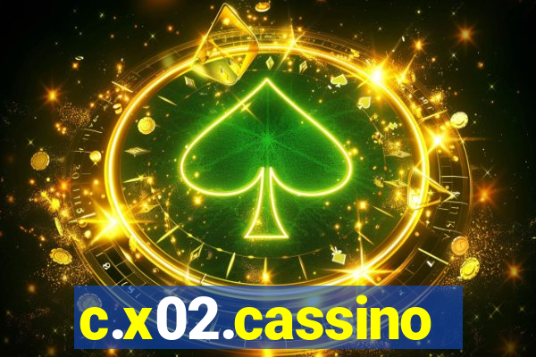 c.x02.cassino
