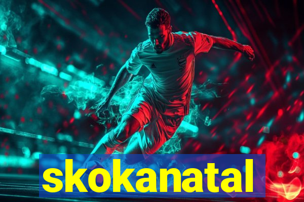 skokanatal