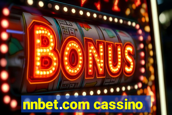 nnbet.com cassino