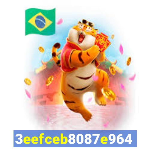 5526