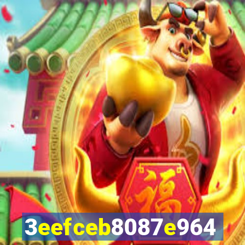 5526