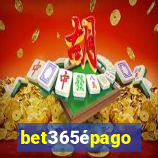 bet365épago