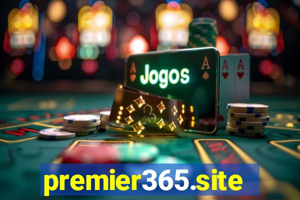 premier365.site