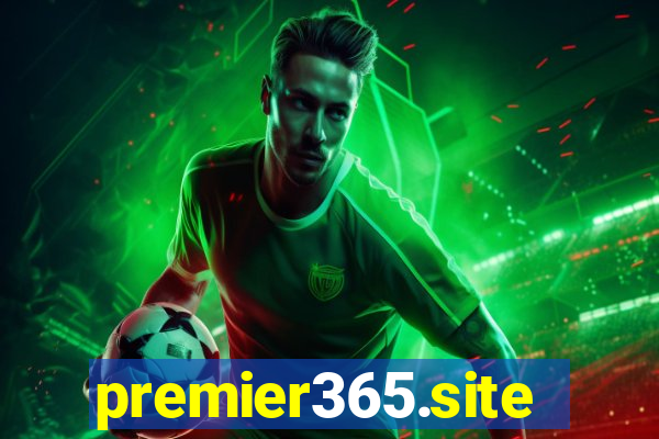 premier365.site