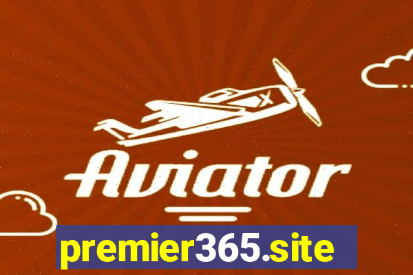 premier365.site