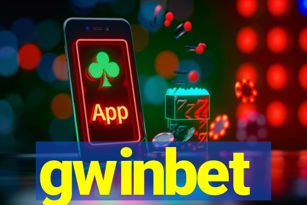 gwinbet