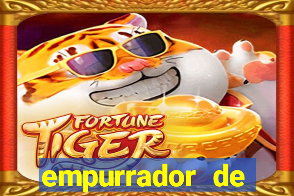 empurrador de moedas kwai