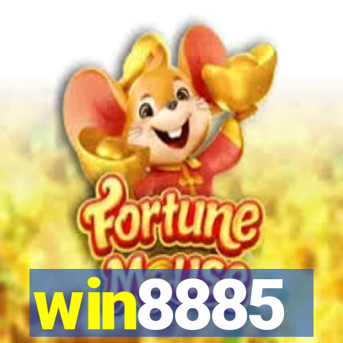 win8885