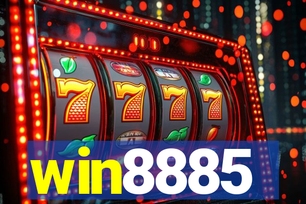 win8885