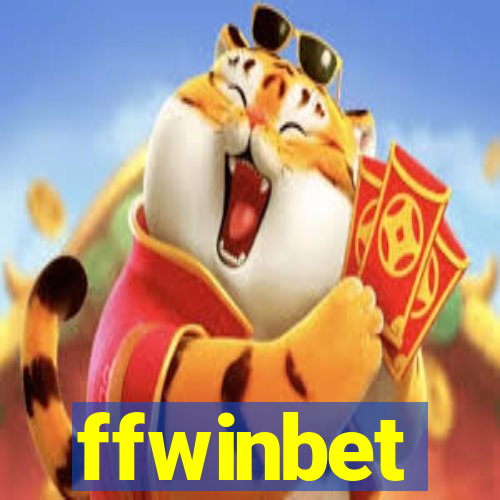 ffwinbet