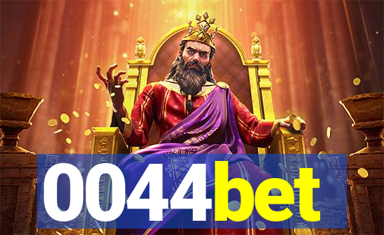 0044bet