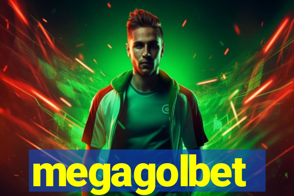 megagolbet