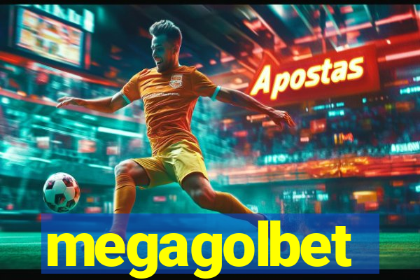 megagolbet