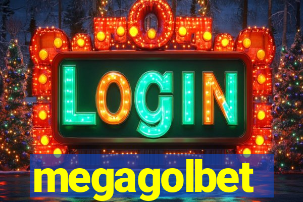 megagolbet