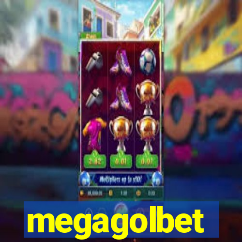 megagolbet