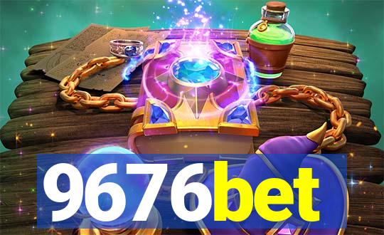 9676bet