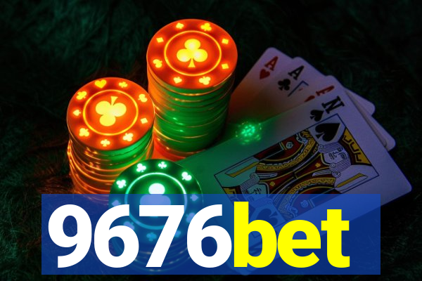9676bet