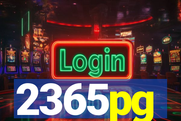 2365pg