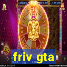 friv gta